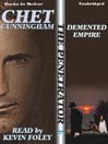 Demented Empire